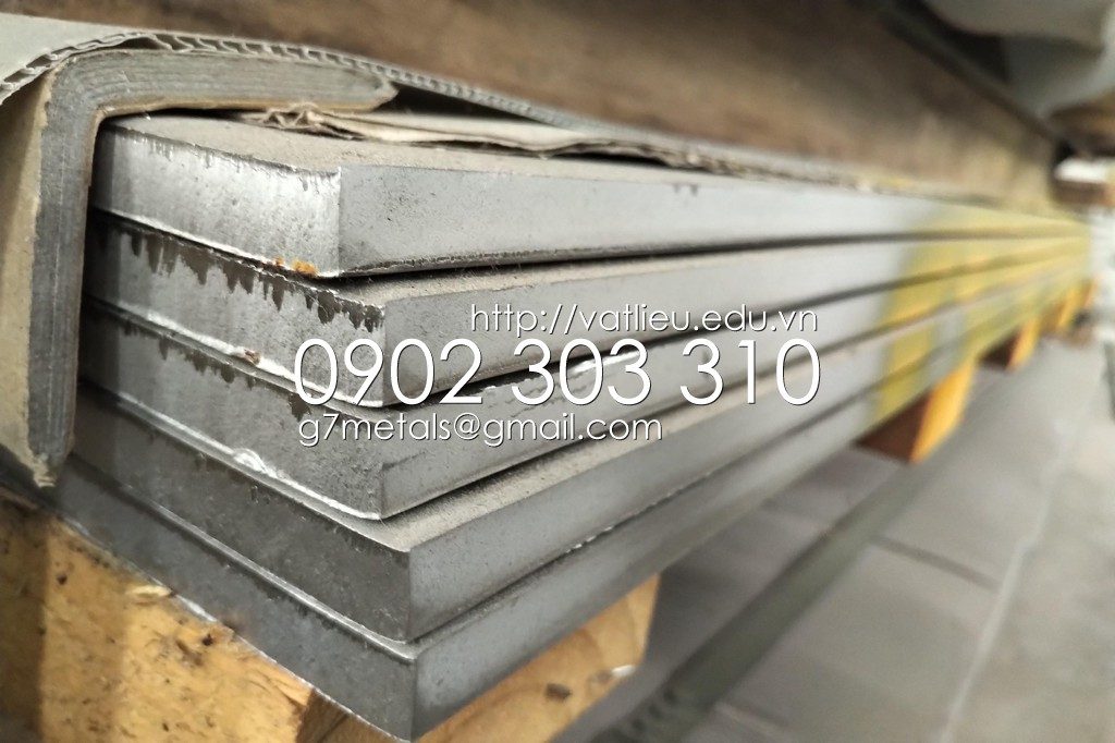 inox310s.vn