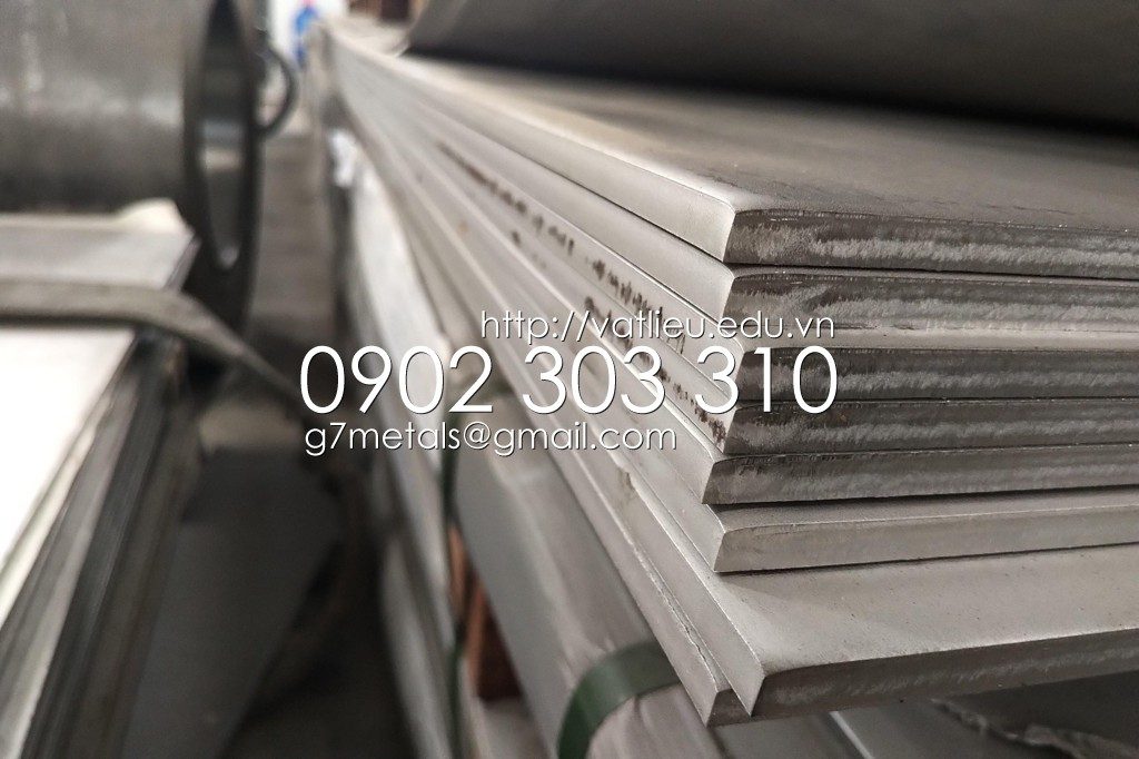 inox310s.vn