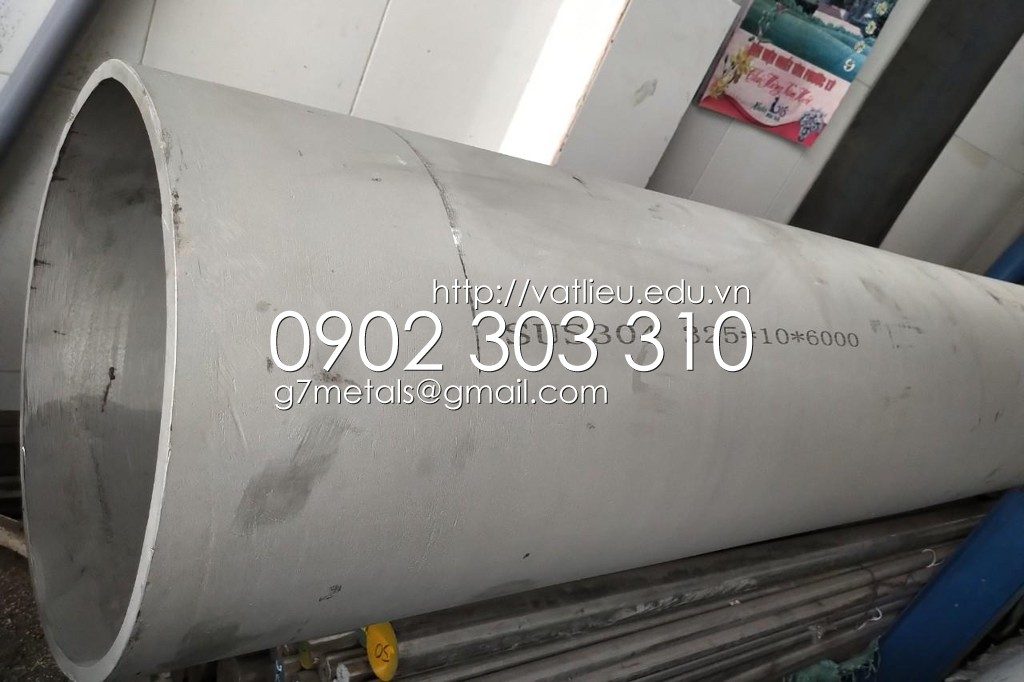 inox310s.vn