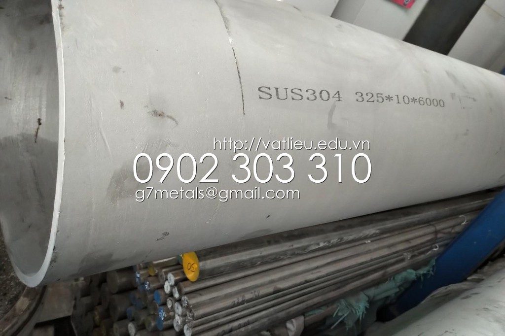 inox310s.vn