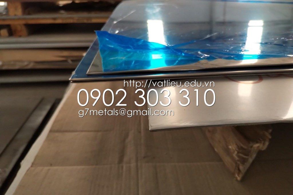 inox310s.vn