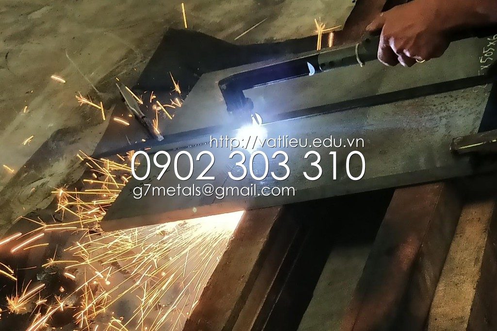 inox310s.vn