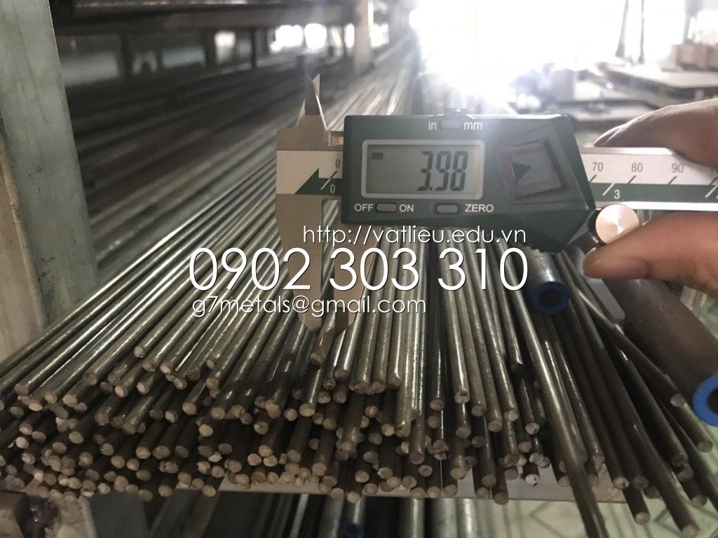 inox310s.vn