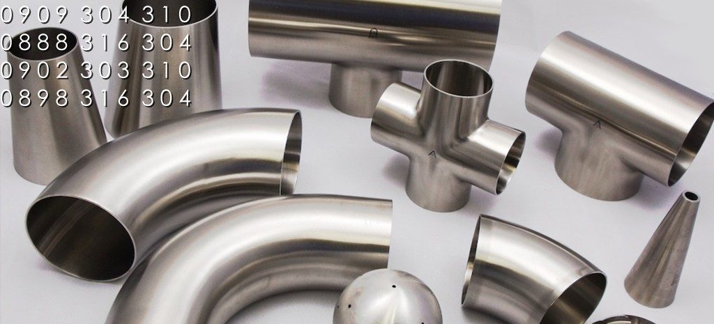 inox310s.vn
