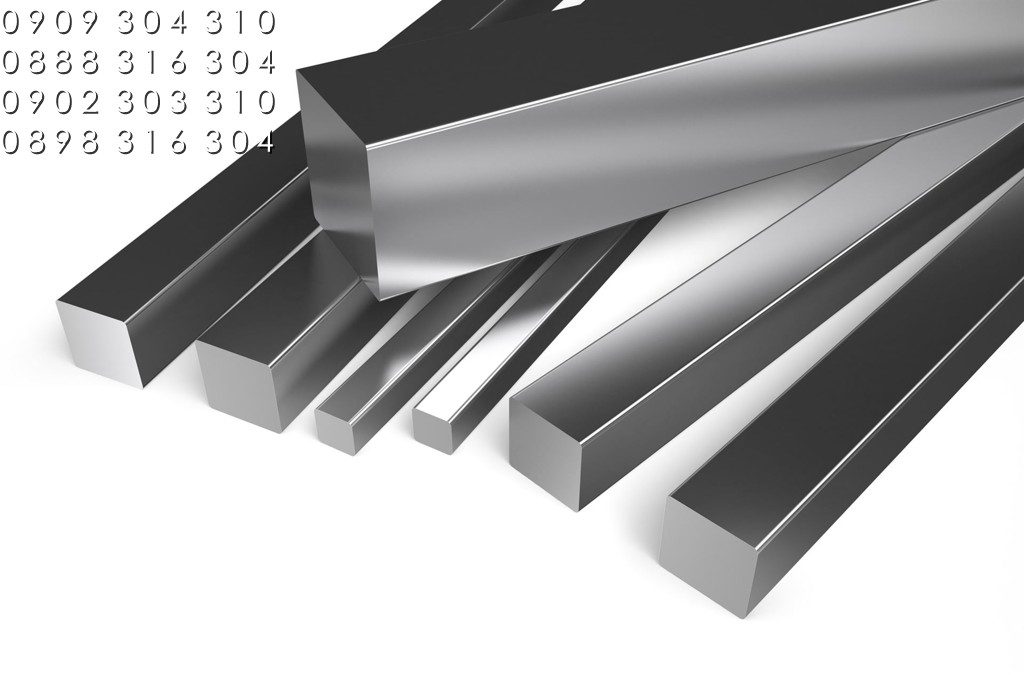 inox310s.vn