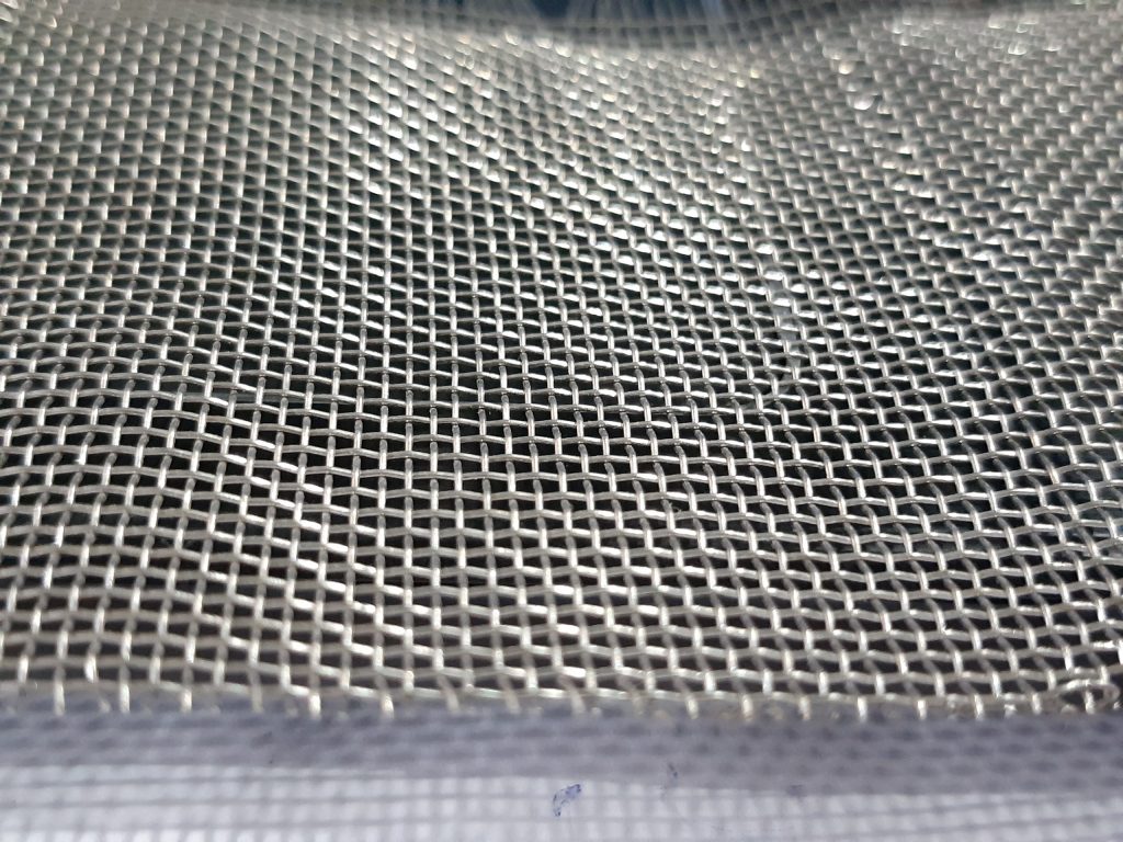 inox310s.vn