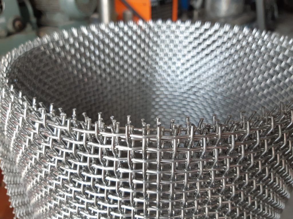 inox310s.vn