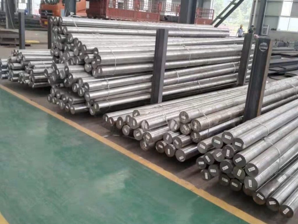 inox310s.vn