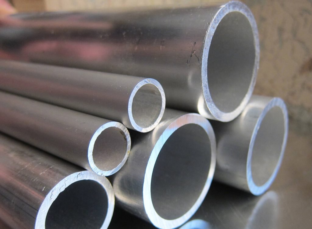 inox310s.vn