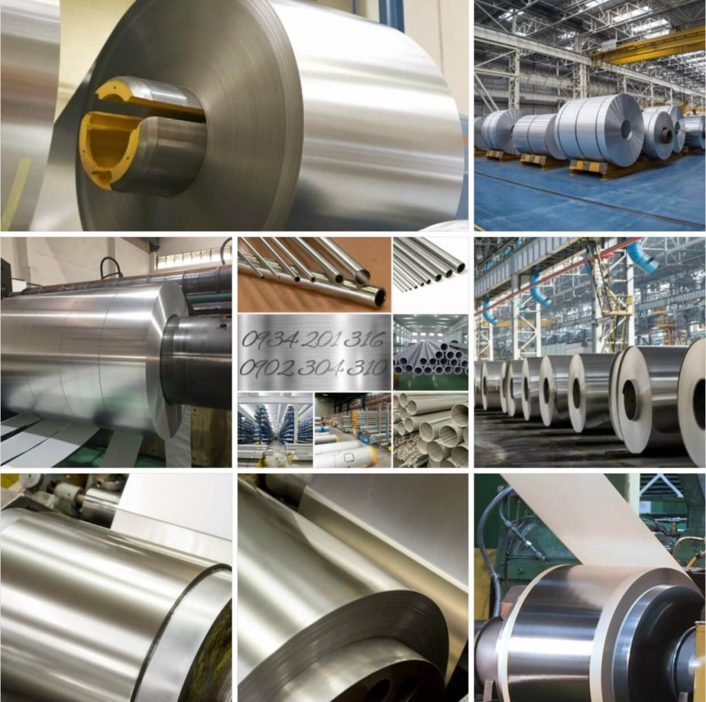 inox310s.vn