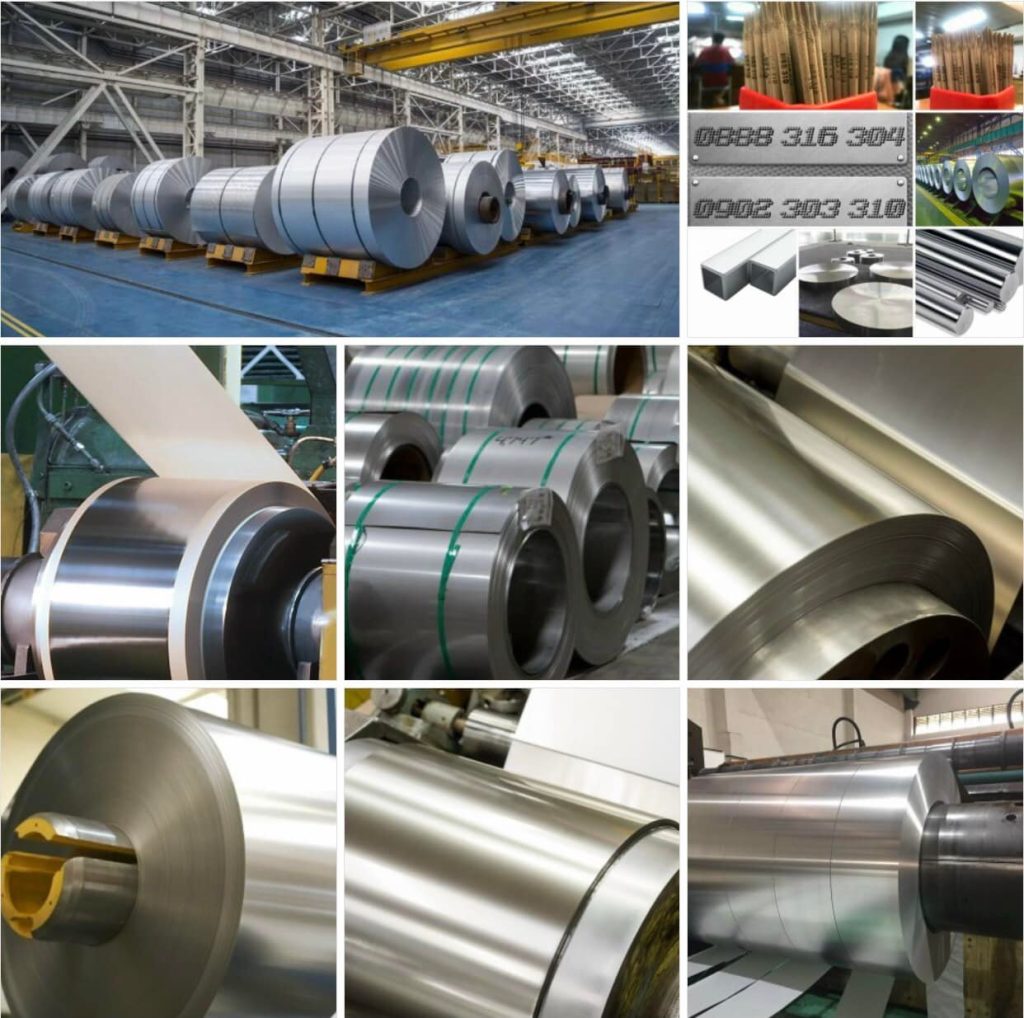 inox310s.vn