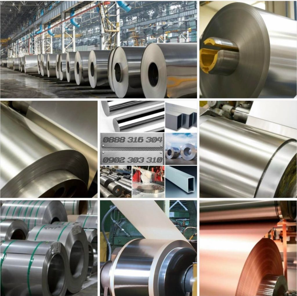 inox310s.vn