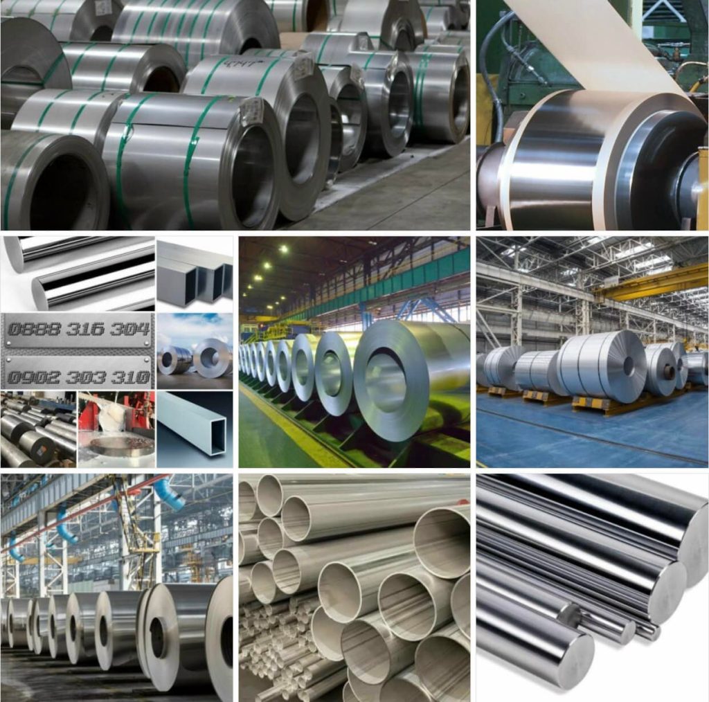 inox310s.vn