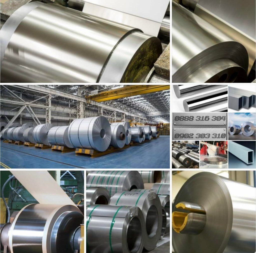 inox310s.vn