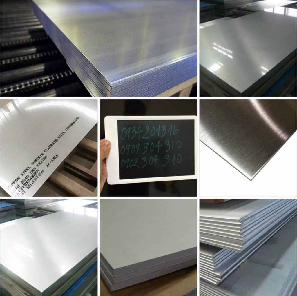 inox310s.vn