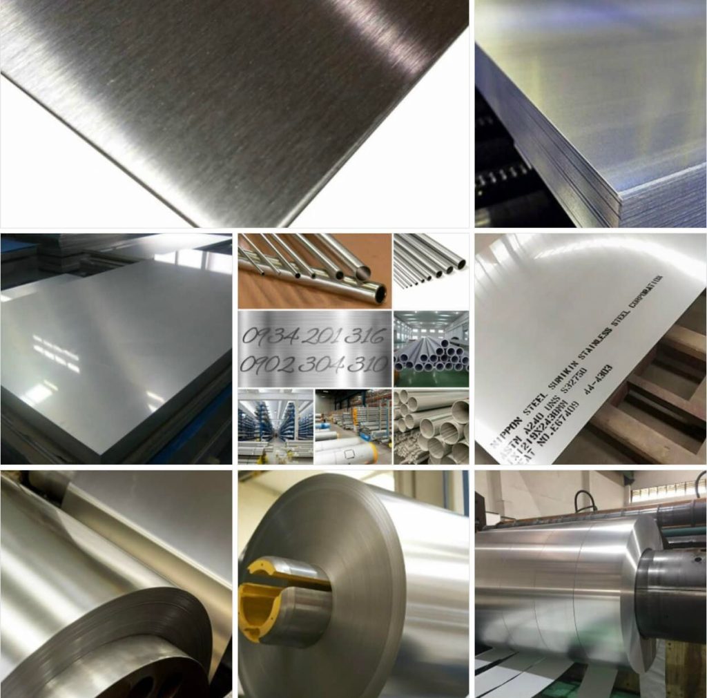 inox310s.vn