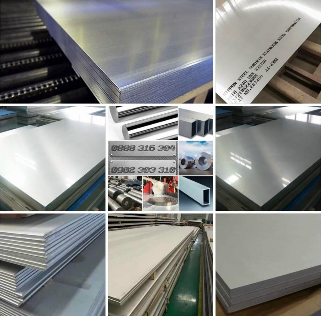 inox310s.vn