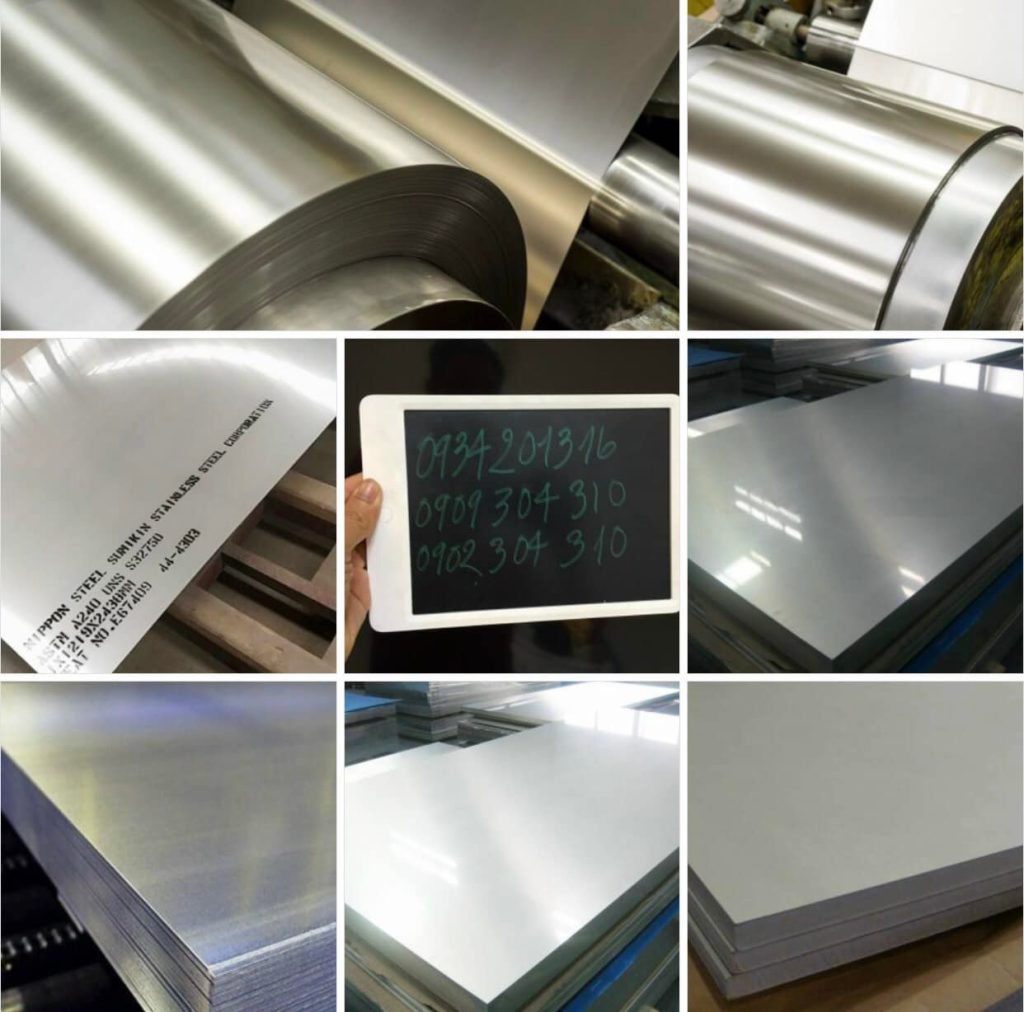 inox310s.vn