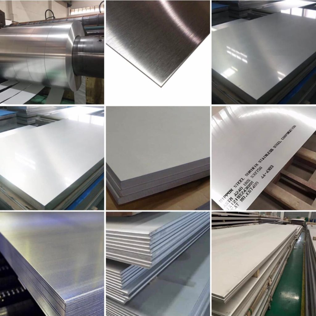 inox310s.vn