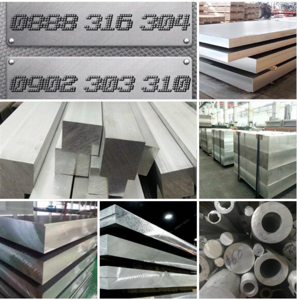 inox310s.vn