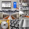 Cuộn Inconel 22