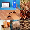 Đồng Tiêu Chuẩn MỸ C75700