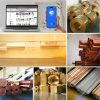 Đồng Hợp Kim 2,0265