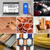 Đồng Hợp Kim 2,0331