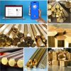 Lục Giác Đồng Phi 27