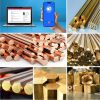 Lục Giác Đồng Phi 45