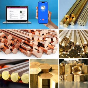 Lục Giác Đồng Phi 28