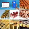 Đồng Lục Giác Phi 3