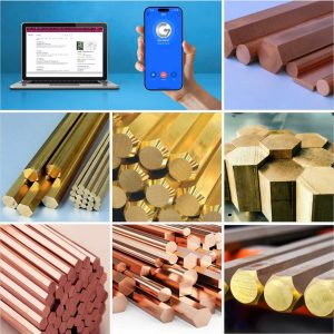 Lục Giác Đồng Phi 55