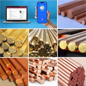 Lục Giác Đồng Phi 7