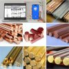 Lục Giác Đồng Thau Phi 17
