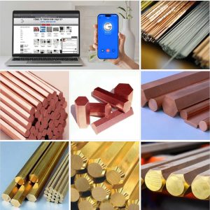 Lục Giác Đồng Phi 10