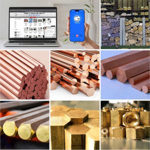 Lục Giác Đồng Phi 25