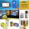 Lá Căn Đồng Đỏ 1.2mm
