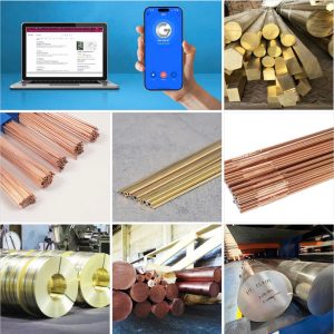 Láp Đồng Phi 600