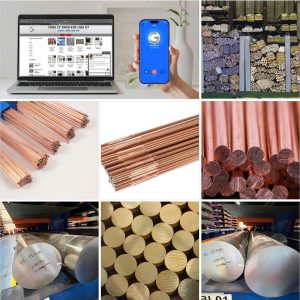 Láp Đồng Phi 360