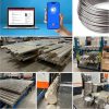 Láp Inconel X750
