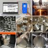 Láp Inconel 276