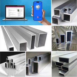 bảng báo giá kính hộp