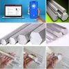 Lục Giác Nhôm Phi 76