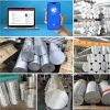 Láp Tròn Đặc Nhôm Phi 500