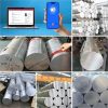 Láp Tròn Đặc Nhôm Phi 11