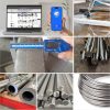 Nicrofer 3220
