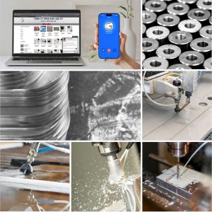 Tấm Inconel 600