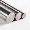 Trục Thép Tròn Đặc Phi (13 x 1000)mm