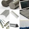 Ống Inox 316 (73,03 x 10 x 6000)mm